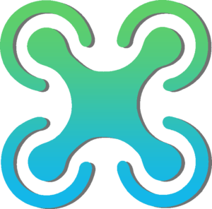 logo1shadow-300x296